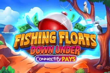 Antarmuka modern rajasloto tampilan mobile dengan taruhan olahraga dan slot