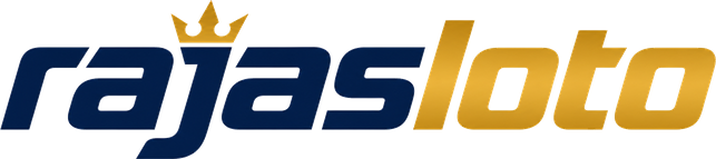 rajasloto Logo